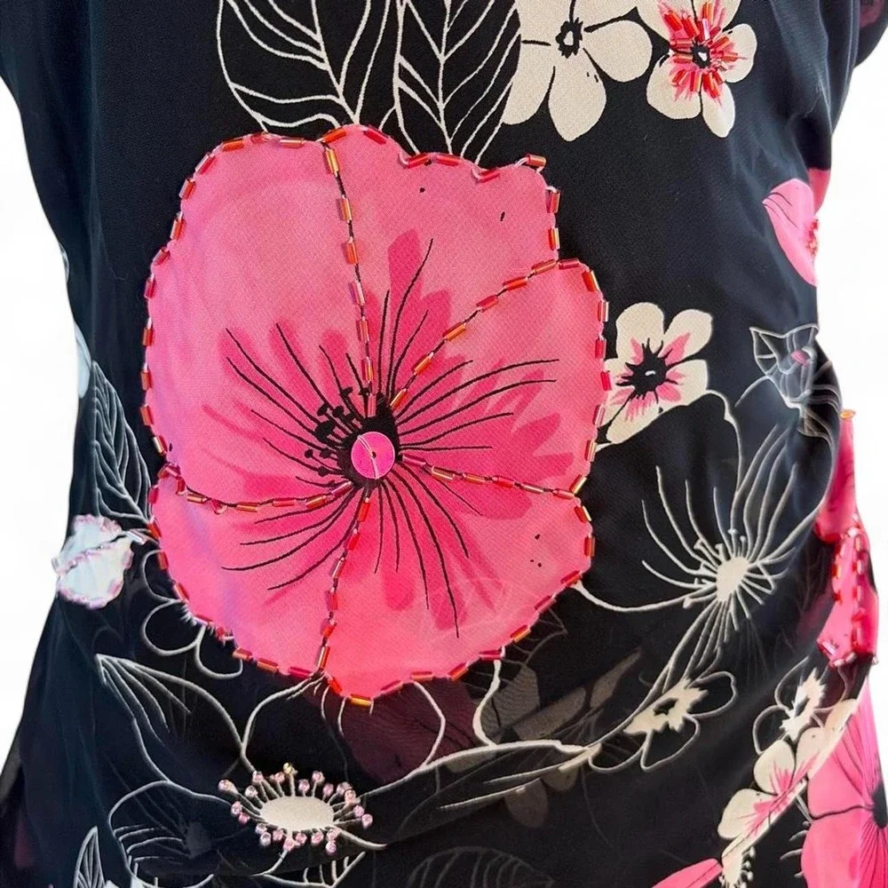 N/A 🌺 vintage
